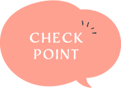 CHECK POINT